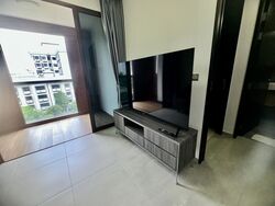 Noma (D14), Apartment #581760671